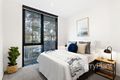 Property photo of 205/12 Waterview Walk Docklands VIC 3008