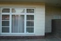 Property photo of 5/9 Ashbrook Avenue Payneham SA 5070