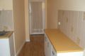 Property photo of 5/9 Ashbrook Avenue Payneham SA 5070