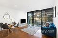 Property photo of 205/12 Waterview Walk Docklands VIC 3008