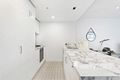 Property photo of 205/12 Waterview Walk Docklands VIC 3008