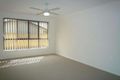 Property photo of 262 Canvey Road Upper Kedron QLD 4055