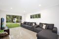 Property photo of 25 Sumner Street Sutherland NSW 2232