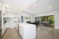 Property photo of 25 Sumner Street Sutherland NSW 2232