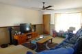 Property photo of 3/16 Bambara Close Lambton NSW 2299