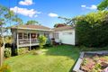 Property photo of 38 Rossford Avenue Jannali NSW 2226