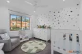 Property photo of 61/2 Schofield Place Menai NSW 2234