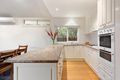 Property photo of 182 Cochrane Street Brighton VIC 3186