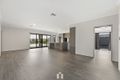 Property photo of 13 Bluegrass Street Treeby WA 6164