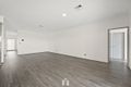 Property photo of 13 Bluegrass Street Treeby WA 6164