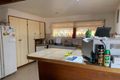 Property photo of 60 Keilambete Road Rubyvale QLD 4702