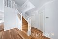 Property photo of 75 Reema Boulevard Endeavour Hills VIC 3802