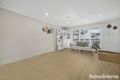 Property photo of 55 Lantana Street Macquarie Fields NSW 2564