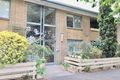 Property photo of 2/52-54 Canterbury Street Flemington VIC 3031