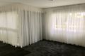 Property photo of 2/52-54 Canterbury Street Flemington VIC 3031