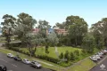 Property photo of 10/6-10 Romsey Street Waitara NSW 2077