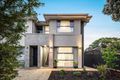 Property photo of 2/47 Jane Street Port Noarlunga South SA 5167
