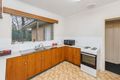 Property photo of 52A Adelaide Road Mount Barker SA 5251