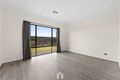 Property photo of 13 Bluegrass Street Treeby WA 6164