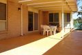Property photo of 34 Pinehurst Way Blue Haven NSW 2262