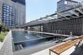 Property photo of 205/12 Waterview Walk Docklands VIC 3008