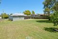 Property photo of 7 Brisbane Street Beaudesert QLD 4285