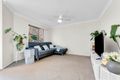 Property photo of 30/144 Meadowlands Road Carina QLD 4152
