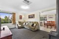 Property photo of 1 Melody Court Mooroolbark VIC 3138