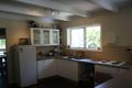 Property photo of 21 Shellcot Street Toogoom QLD 4655