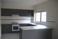 Property photo of 2/1276 Centre Road Clayton South VIC 3169