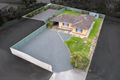 Property photo of 52A Adelaide Road Mount Barker SA 5251