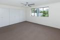 Property photo of 4 Stoneleigh Street Red Hill QLD 4059