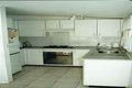 Property photo of 47-47A Marguerette Street Ermington NSW 2115
