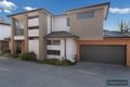 Property photo of 3/53 Culcairn Drive Frankston South VIC 3199