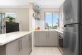 Property photo of 12/16 Toxteth Road Glebe NSW 2037
