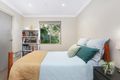 Property photo of 12/16 Toxteth Road Glebe NSW 2037
