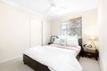 Property photo of 13 Lakes Entrance Drive Springfield Lakes QLD 4300