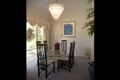 Property photo of 10 Lesueur Rise Sorrento WA 6020
