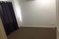 Property photo of 23 Exploration Way Edmonton QLD 4869