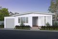 Property photo of 308/4 Gimberts Road Morisset NSW 2264