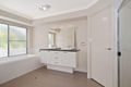 Property photo of 11-15 Blue Crane Court New Beith QLD 4124