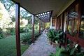 Property photo of 2 Linden Avenue Toormina NSW 2452
