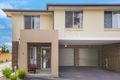 Property photo of 1/293-295 Flushcombe Road Blacktown NSW 2148