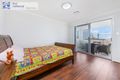 Property photo of 1/293-295 Flushcombe Road Blacktown NSW 2148
