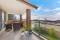 Property photo of 1/293-295 Flushcombe Road Blacktown NSW 2148