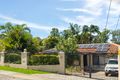 Property photo of 98 Lyndale Street Daisy Hill QLD 4127
