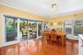 Property photo of 38 Rossford Avenue Jannali NSW 2226