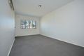 Property photo of 5/220 Pascoe Vale Road Essendon VIC 3040