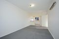 Property photo of 5/220 Pascoe Vale Road Essendon VIC 3040