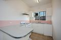 Property photo of 5/220 Pascoe Vale Road Essendon VIC 3040